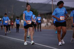 BIB: 8567, 611
                            <button type="button" onclick="openModal(3132598)" class="btn btn-primary btn-sm float-right btn-popup" data-toggle="modal" data-target=".modal-high-quality">
                        <i class="fas fa-shopping-cart"></i> Add to Cart
                    </button>
                                            <button type="button" onclick="isThisMe(3132598, true)" class="btn btn-success btn-sm float-right btn-popup btn-isme hidden" data-toggle="tooltip" data-placement="bottom" title="นี่คือรูปของคุณใช่ไหม คลิกที่นี่เพื่อเอาเข้าอัลบั้ม">
                        <i class="fas fa-plus"></i> Add to album
                    </button>
                    <button type="button" onclick="isThisMe(3132598, false)" class="btn btn-warning btn-sm float-right btn-popup btn-isnotme hidden">
                        <i class="fas fa-ban"></i> Remove from album
                    </button>